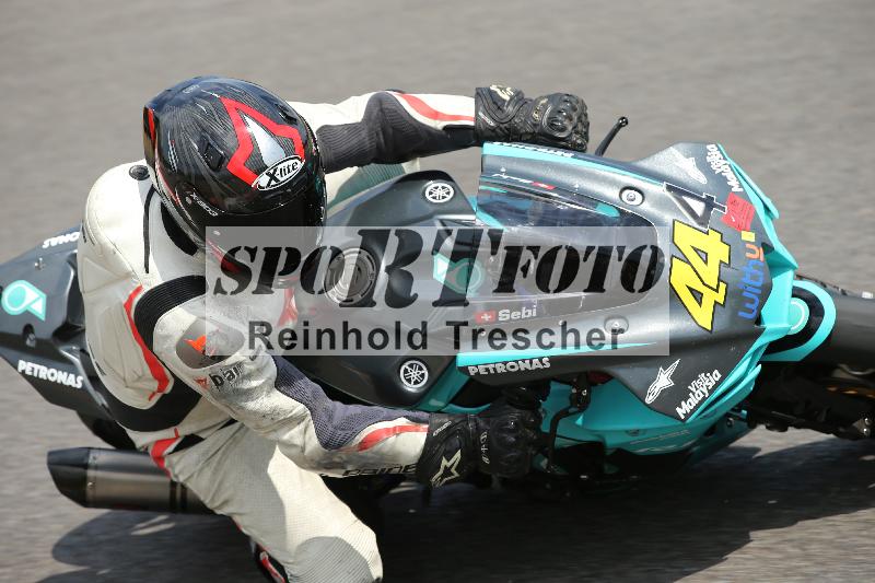 /Archiv-2023/32 08.06.2023 TZ Motorsport ADR/Gruppe rot/444